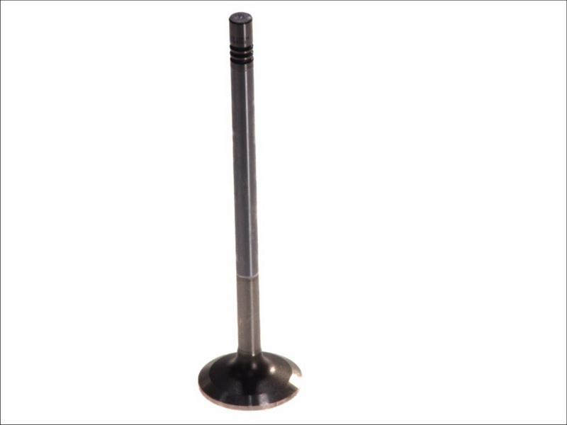 MAHLE 227 VE 30954 000 — Zawór dolotowy