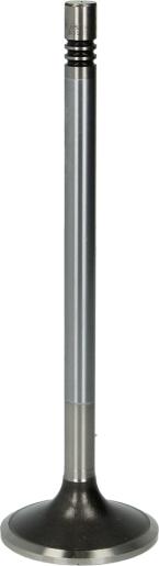 MAHLE 227 VE 30910 000 — Zawór dolotowy