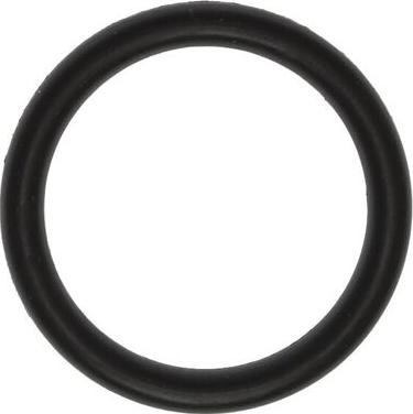 MAHLE 72214 - Uszczelka pompy hamulcowej