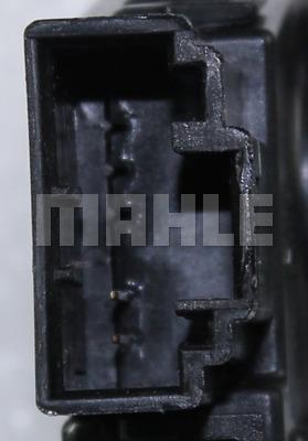 MAHLE AA 44 000P - NASTAWNIK KLAP NAWIEWU FORD C-MAX II 10--FOCUS III 10--TRANSIT 13-