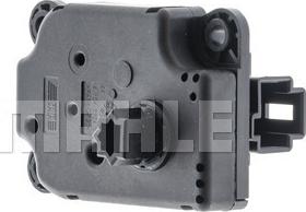 MAHLE AA 52 000P - NASTAWNIK KLAP NAWIEWU FORD FIESTA VI 08-
