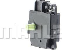 MAHLE AA 60 000P - NASTAWNIK KLAP NAWIEWU FORD FIESTA VI