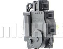 MAHLE AA 60 000P - NASTAWNIK KLAP NAWIEWU FORD FIESTA VI