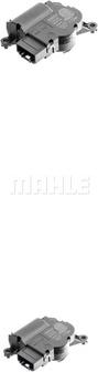 MAHLE AA 62 000P - NASTAWNIK KLAP NAWIEWU FIAT GRANDE PUNTO