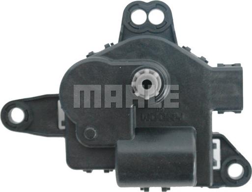 MAHLE AA 38 000P - NASTAWNIK KLAP NAWIEWU