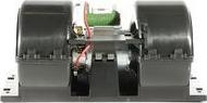 MAHLE AB 489 000S — Wentylator wewnętrzny