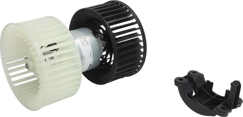 MAHLE AB 55 000S — Wentylator wewnętrzny