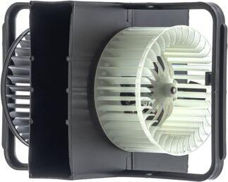 MAHLE AB 116 000S — Wentylator wewnętrzny