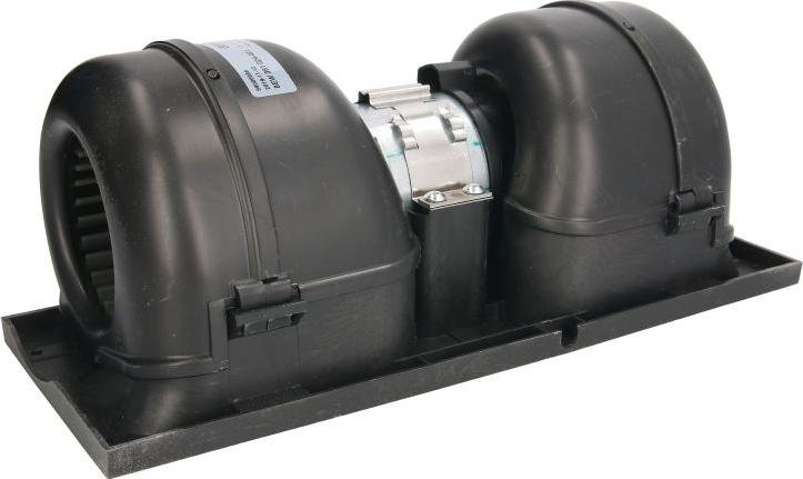 MAHLE AB 85 000P — Wentylator wewnętrzny