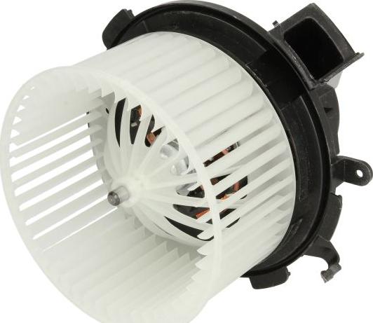 MAHLE AB 88 000P — Wentylator wewnętrzny