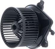 MAHLE AB 345 000S - Dmuchawa
