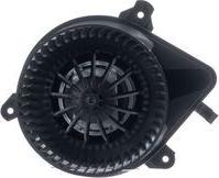 MAHLE AB 345 000S — Wentylator wewnętrzny