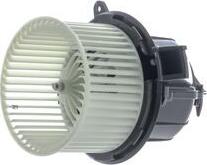 MAHLE AB 341 000P - DMUCHAWA PEUGEOT 208 19-