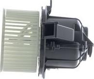 MAHLE AB 341 000P - DMUCHAWA PEUGEOT 208 19-
