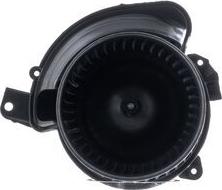 MAHLE AB 369 000S — Wentylator wewnętrzny