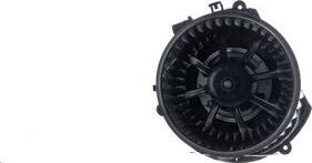 MAHLE AB 366 000S — Wentylator wewnętrzny