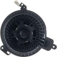 MAHLE AB 363 000S — Wentylator wewnętrzny
