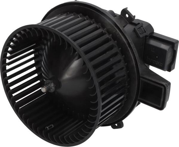 MAHLE AB 315 000P — Wentylator wewnętrzny