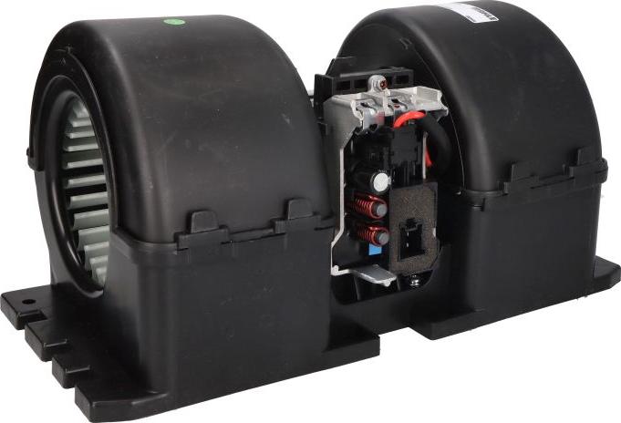 MAHLE AB 38 000S — Wentylator wewnętrzny