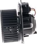 MAHLE AB 334 001S - Dmuchawa