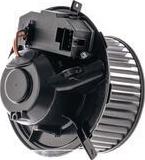 MAHLE AB 334 001S - Dmuchawa