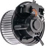 MAHLE AB 334 001S - Dmuchawa