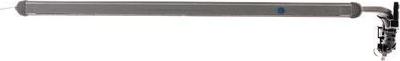 MAHLE AB 334 001S - Dmuchawa