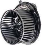 MAHLE AB 334 001S - Dmuchawa