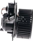 MAHLE AB 334 001S - Dmuchawa