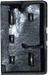 MAHLE AB 334 001S - Dmuchawa