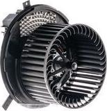 MAHLE AB 334 001S - Dmuchawa