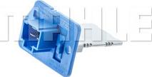 MAHLE ABR 50 000P - STEROWNIK WENTYLATORA HYUNDAI