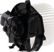MAHLE ABR 176 000P - REZYSTOR DMUCHAWYVW POLO VI AW1. BZ1. AE1