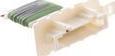 MAHLE ABR 176 000P - REZYSTOR DMUCHAWYVW POLO VI AW1. BZ1. AE1
