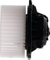 MAHLE ABR 176 000P - REZYSTOR DMUCHAWYVW POLO VI AW1. BZ1. AE1
