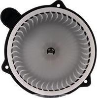 MAHLE ABR 176 000P — Opornik, wentylator wewnętrzny