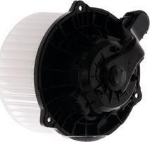 MAHLE ABR 176 000P - REZYSTOR DMUCHAWYVW POLO VI AW1. BZ1. AE1