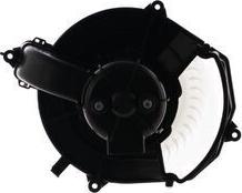 MAHLE ABR 176 000P - REZYSTOR DMUCHAWYVW POLO VI AW1. BZ1. AE1