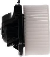 MAHLE ABR 176 000P - REZYSTOR DMUCHAWYVW POLO VI AW1. BZ1. AE1