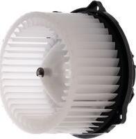 MAHLE ABR 176 000P - REZYSTOR DMUCHAWYVW POLO VI AW1. BZ1. AE1