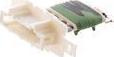 MAHLE ABR 176 000P - REZYSTOR DMUCHAWYVW POLO VI AW1. BZ1. AE1