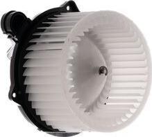 MAHLE ABR 176 000P - REZYSTOR DMUCHAWYVW POLO VI AW1. BZ1. AE1