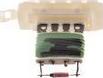 MAHLE ABR 176 000P - REZYSTOR DMUCHAWYVW POLO VI AW1. BZ1. AE1