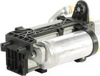 MAHLE AC 1194 000S - Skraplacz klimatyzacji