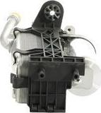 MAHLE AC 1194 000S - Skraplacz klimatyzacji