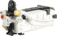 MAHLE AC 1194 000S - Skraplacz klimatyzacji