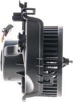 MAHLE AC 1158 000P — Skraplacz, klimatyzacja