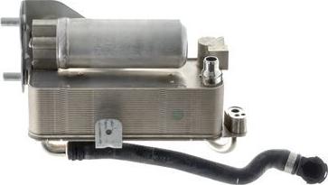 MAHLE AC 1130 000P — Skraplacz, klimatyzacja