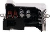 MAHLE AC 1173 000P - Skraplacz klimatyzacji