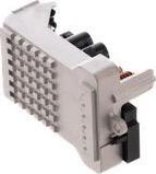 MAHLE AC 1173 000P - Skraplacz klimatyzacji